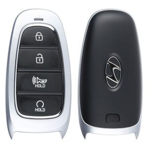 042-3 [25-6] TQ8-FOB-4F26 PN:S2600