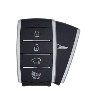 039-7  TQ8-FOB-4F16 PN:G9000