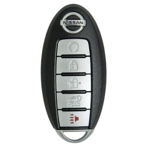 058-2 [28-6] KR5S180144014-IC204 5SUV