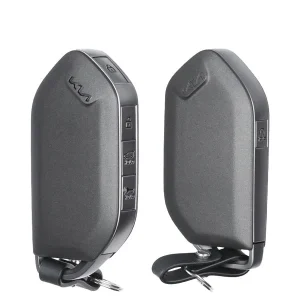 041-4  TQ8-FOB-4F71 PN:S9540