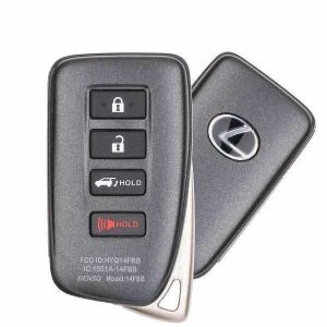 069-9 [35-8] HYQ14FBB-LEXUS-G-4SUV-A9A9