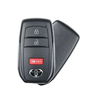 069-3 HYQ14FBW-3 ***REQUIRES TOYOTA ROLLING CODE = $70***