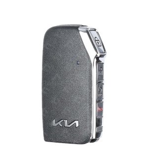 065-4 CQOFN01050-AT110