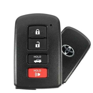 073-7 [35-4] HYQ14FBA-G-4TR TOYOTA 8888