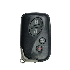 073-1 [34-3] HYQ14AAB E-BOARD 4SUV LEXUS