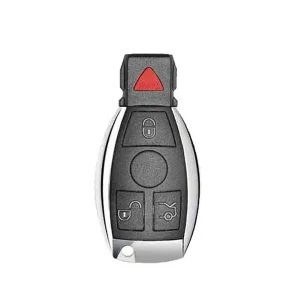 079-1 [38-5] Mercedes Fobik-Prox