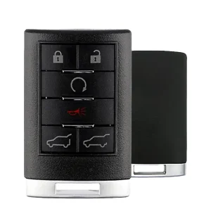 085-5  OUC6000066-6SUV  OUC6000223-6SUV