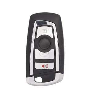 077-5 BMW YGOHUF5662/NBGIDGNG1