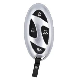 087-6 TQ8-FOB-4F61M43 PN:BE060