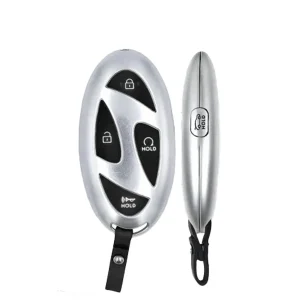 088-3 TQ8-FOB-4F61M43 PN:L1710