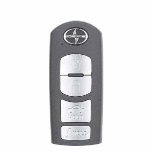 088-2 WAZSKE13D01 SCION