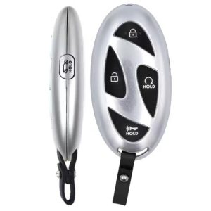 088-6 TQ8-FOB-4F61M43 PN:BE010