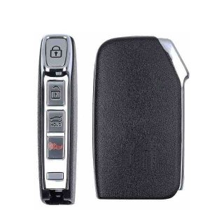 054-2 TQ8-FOB-4F17 PN:J6000 4TR