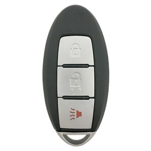 059-7 [28-2] KR55WK48903/KR55WK49622-3 NISSAN