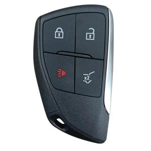 022-4 [14-7] YG0G21TB2-4SUV HATCH-AC DELCO