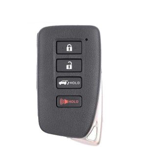 074-3 [35-9] HYQ14FBA-G-LEXUS-4SUV-8888