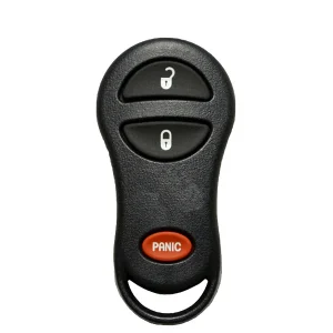 002-1 GQ43VT17T-3 REMOTE