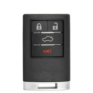 005-8 [12-9] M3N5WY7777A-4TR