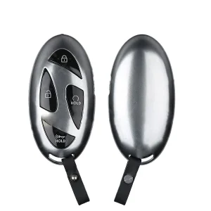 083-4 TQ8-FOB-4F89U44-P6050