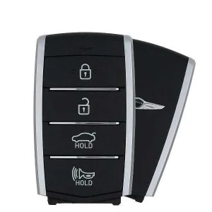 047-3 [22-3] SY5HIFGE04 PN:D2000NNB