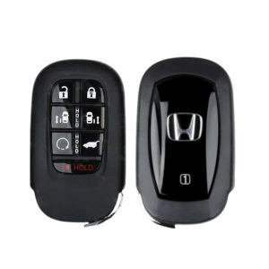 031-1  KR5TP-4-7VAN-AB1