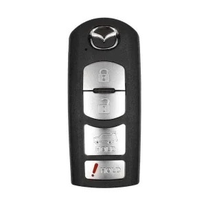 051-6 [24-9] WAZSKE13D01-4SUV