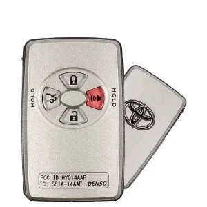 070-5 HYQ14AAF-FFFF