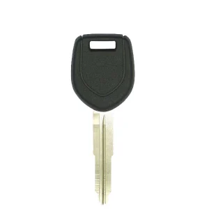 054-3 2018-2020 Mitsubishi Eclipse Cross Transponder Key