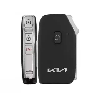 089-1 SY5MQ4AFGE04 PN:K0320