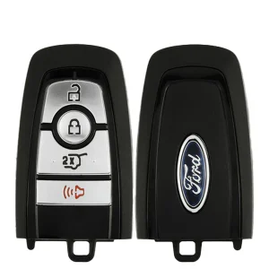 013-1 M3N-A3C108397-4SUV