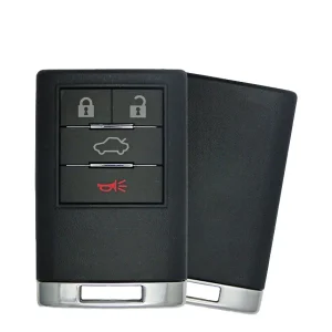 022-8 [14-1] OUC6000066, OUC6000223-4TR