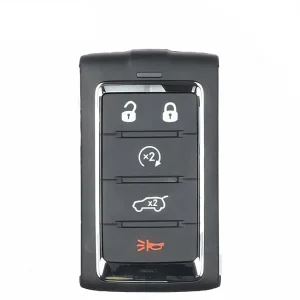 090-7 2BAHD-KFW1-5SUV-WITECH