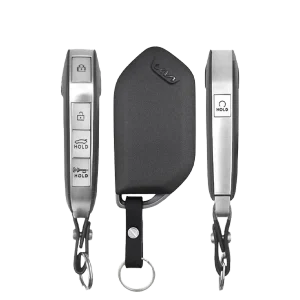 094-9 TQ8-FOB-4F61M44