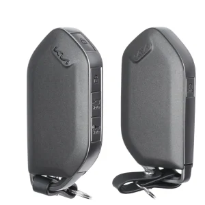 095-1 TQ8-F0B-4F71 PN: 95440-S9640