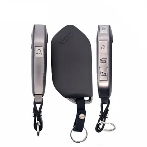 096-1  TQ8-FOB-4F71 PN:S9610