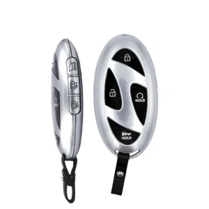 048-6  TQ8-FOB-4F61M43 PN:BE200