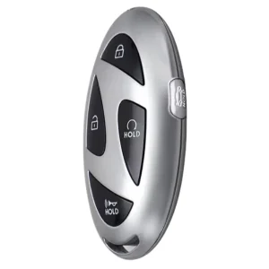 035-7 TQ8-FOB-4F61M43 PN: 95440-K5500